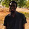 Mr. Hammed.๐'s profile picture