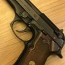 Hasan Eroglu's profile picture