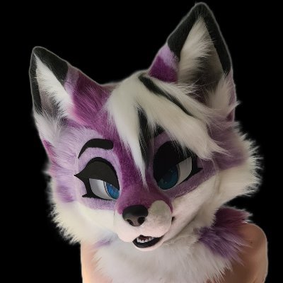 🌸 Millie 🌸 🔜 ?'s profile picture
