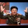 LongKimDong 的头像