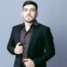 Profilbild von leandro dos santos