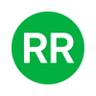 Renato Ribeiro's profile picture