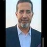 تونسي profil fotoğrafı