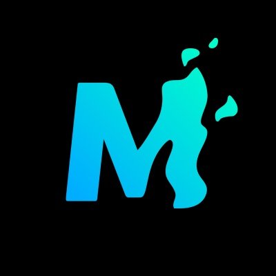 MaximumEntmt's profile picture