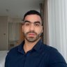 Eder Varela's profile picture