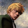 Profilbild von Tommy