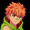 Laace's profile picture