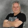 Profilbild von Rafael Aguilar