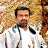 Фото профиля عبده عبدالله هفج