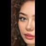 Profilbild von مونية القلوب 33