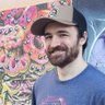 John (Dandy)'s profile picture