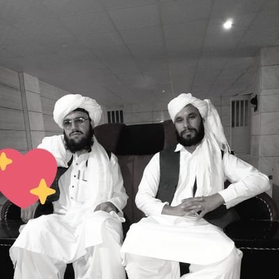 abdlrazgshahe's profile picture