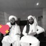فراهی عبدالرازق شاهی Ⓜ️🏳️🏳️🏳️'s profile picture