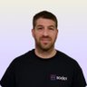 Ido Sofer profil fotoğrafı