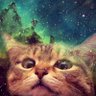 Curiosidad Matagatos's profile picture