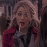 I am Serena van der Woodsen 🩷's profile picture