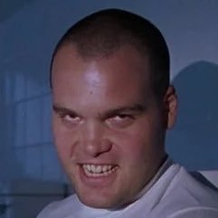 That BBQ Guy's profile picture