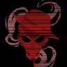 TheCrimsonDevil9172's profile picture