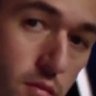 frogboy's profile picture