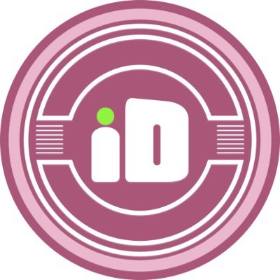 ID PLANET's profile picture