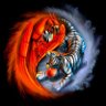 Profilbild von ViperXT