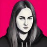 Profilbild von Mila S.