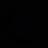 sub94's profile picture