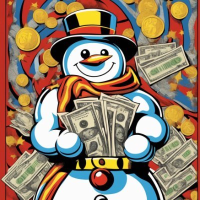 Snowman Sports's profile picture