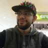 Jonathan Vasquez profil fotoğrafı