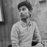 Profilbild von Mayur Tyagi