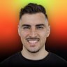 Jeremy Mura profil fotoğrafı