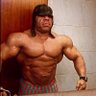 Vo de Gado's profile picture