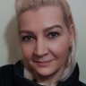 ОленаUA🇺🇦 profil fotoğrafı