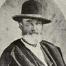 Profilbild von GhostOfBaylor