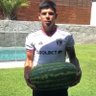 SANDIA DE PAVEZ 🍉 profil fotoğrafı