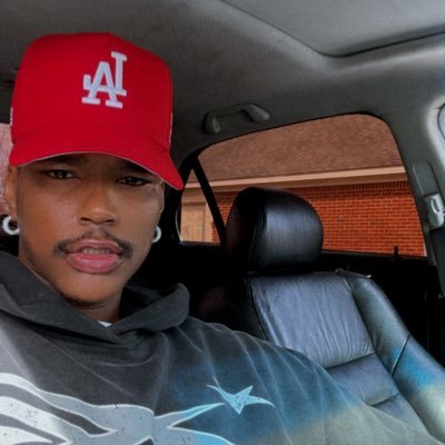 GripperTae's profile picture