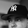 Víctor40 profil fotoğrafı