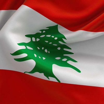 Truelebanese3's profile picture