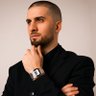 Фото профиля Jousef Murad