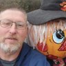 Profilbild von FJHuff