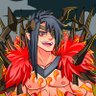 Profilbild von X∆zo ( SINCERO ) 👹