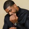 Bobby Wagner 的头像