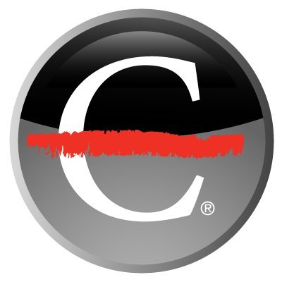 UTMDAnderson's profile picture