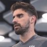Ruben 💙 profil fotoğrafı