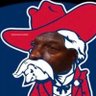 Ghost of Colonel Reb’s past's profile picture