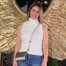 Lilí Arredondo's profile picture