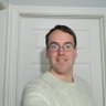 Profilbild von Joey Mann