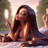 Profilbild von Nautii bby 💋