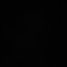 Christopher Casper's profile picture