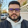 JeremyTechno profil fotoğrafı